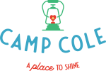 campcole-logo_main-color