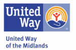 United Way of the Midlands video marketing client