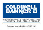 Coldwell Banker Video Marketing Client